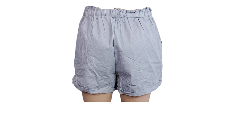Shein Šorts