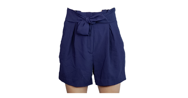 H&M Šorts