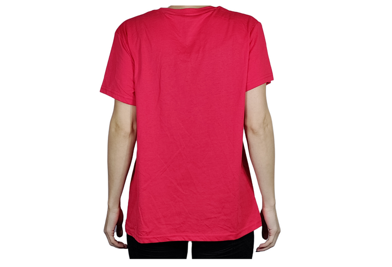 Shein Majica