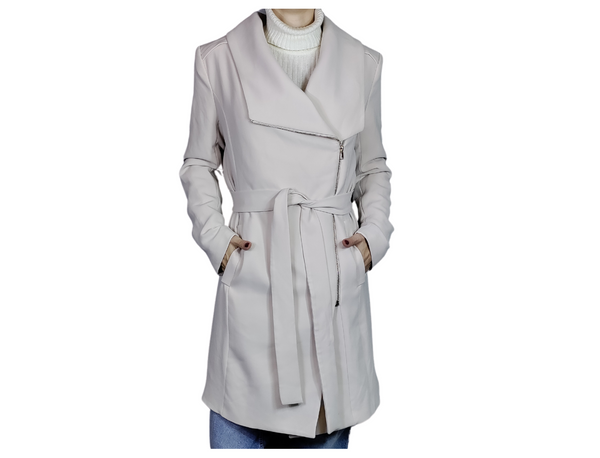 H&M Mantil