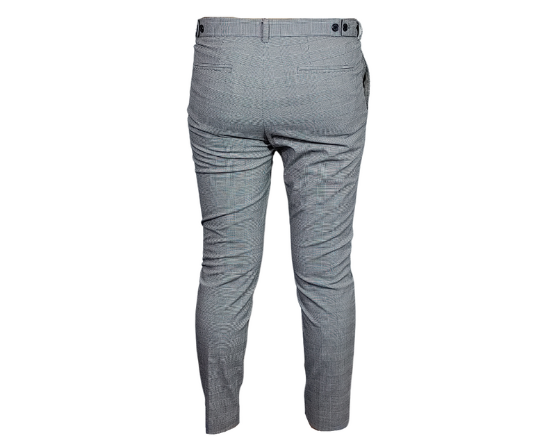 H&M Pantalone