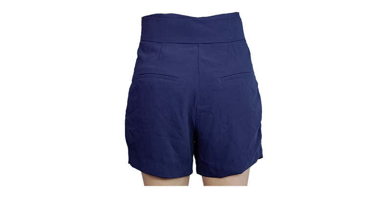 H&M Šorts