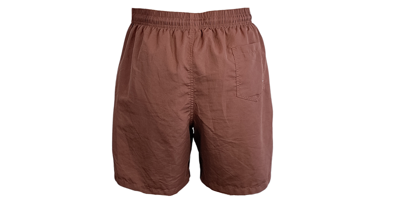 Shein Šorts