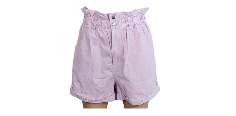 H&M Šorts
