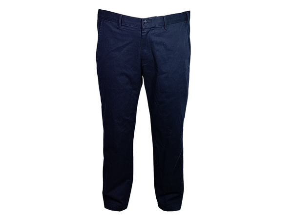 Uniqlo Pantalone