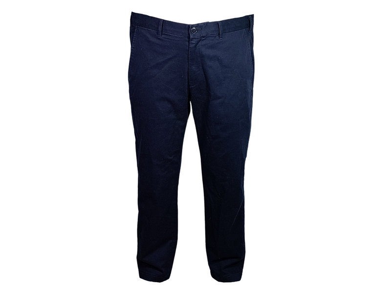 Uniqlo Pantalone