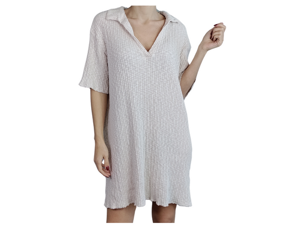H&M Haljina