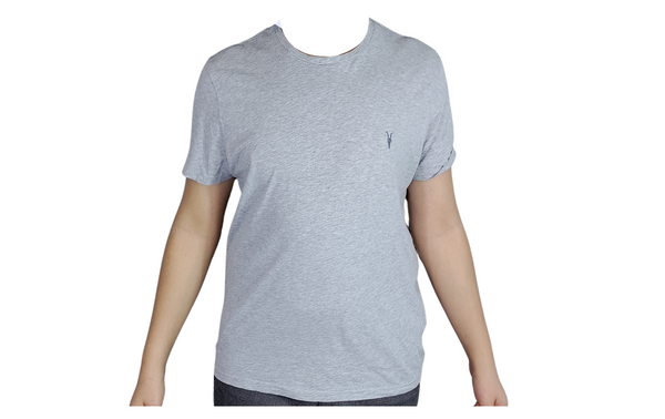 AllSaints Majica
