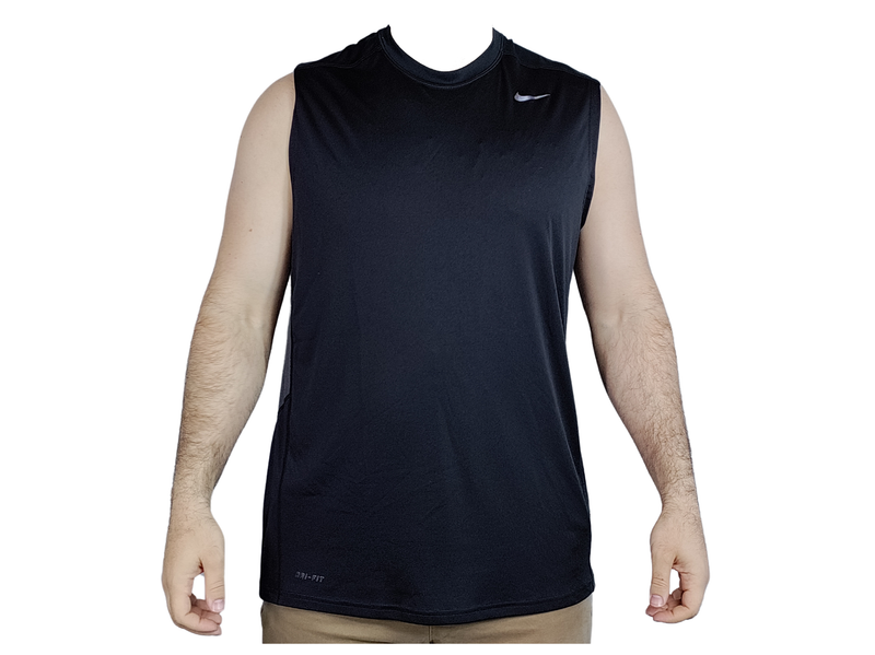 Nike Majica