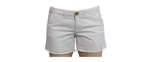 American Eagle Šorts