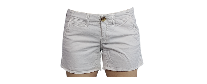 American Eagle Šorts