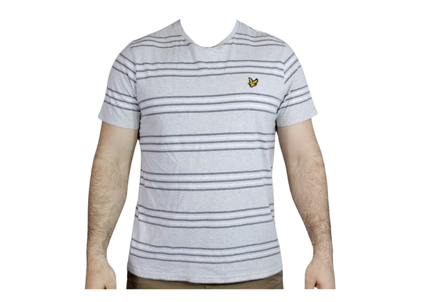 Lyle&Scott Majica