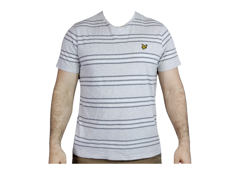 Lyle&Scott Majica