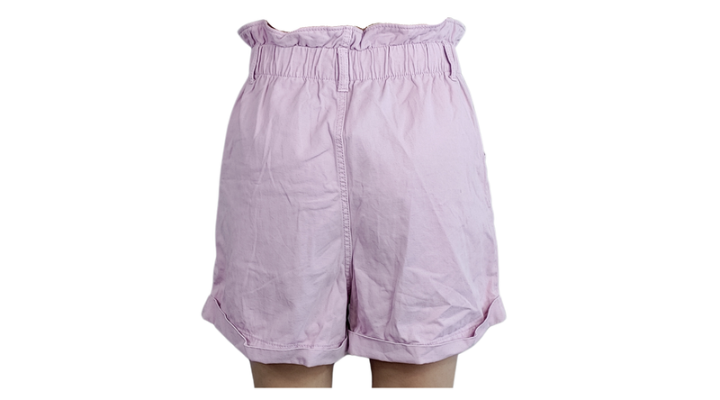 H&M Šorts