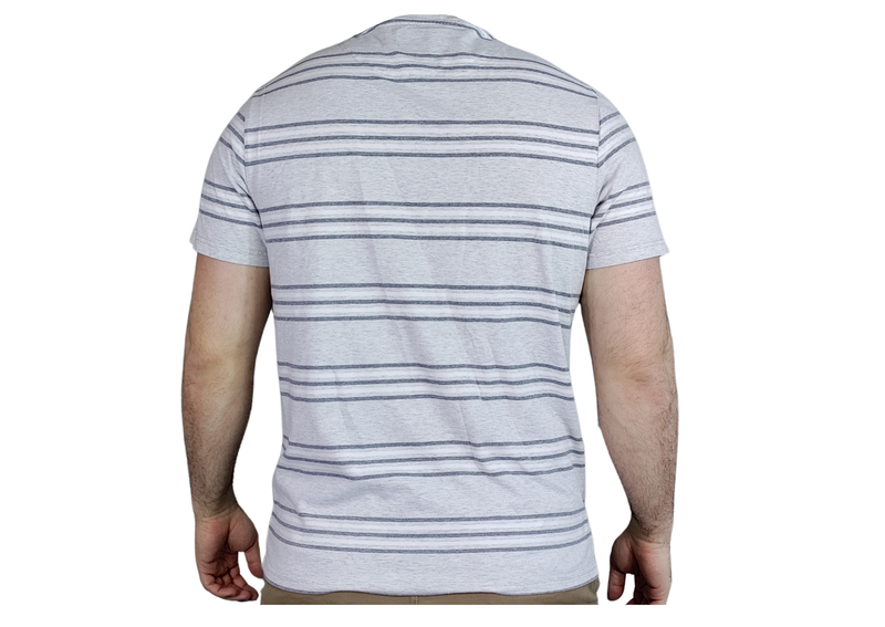Lyle&Scott Majica
