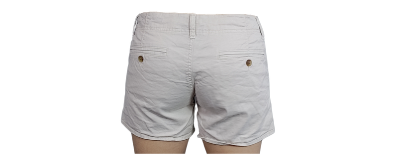 American Eagle Šorts