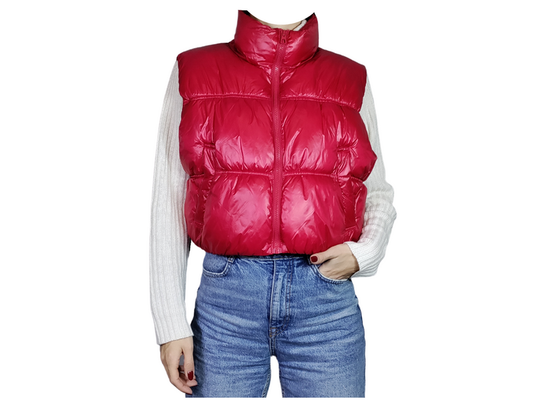 H&M Prsluk
