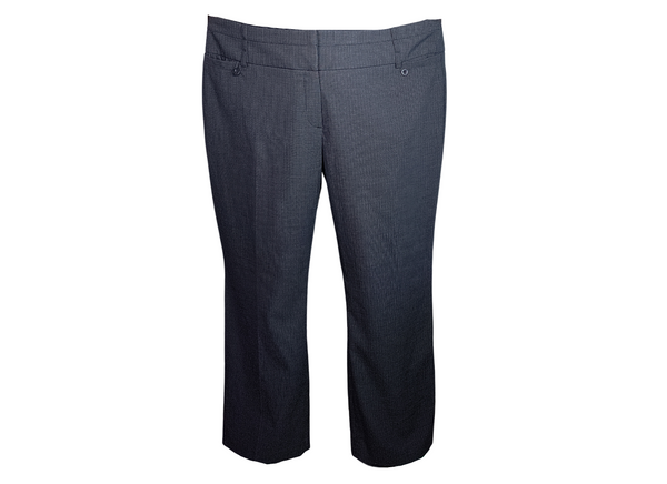 Next Pantalone