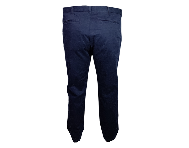 Uniqlo Pantalone
