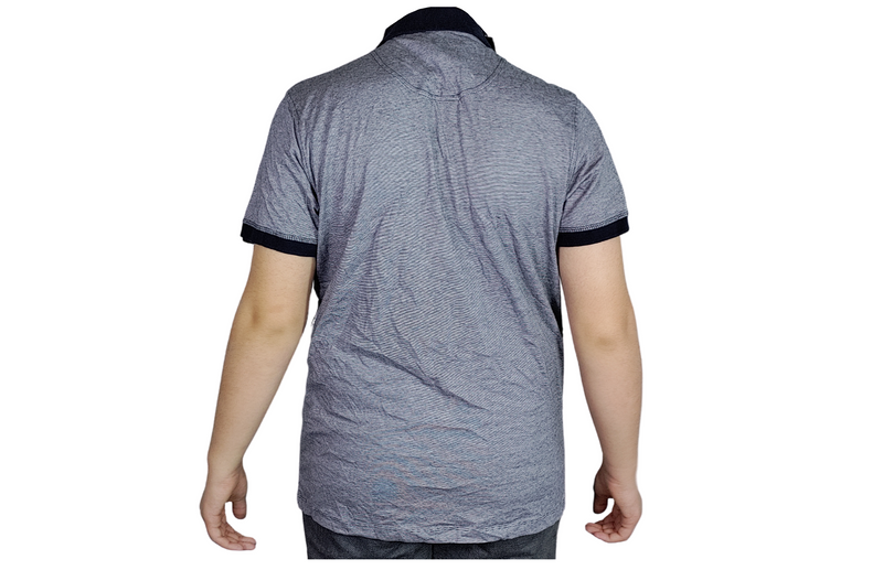 Jack&Jones Outlet Majica