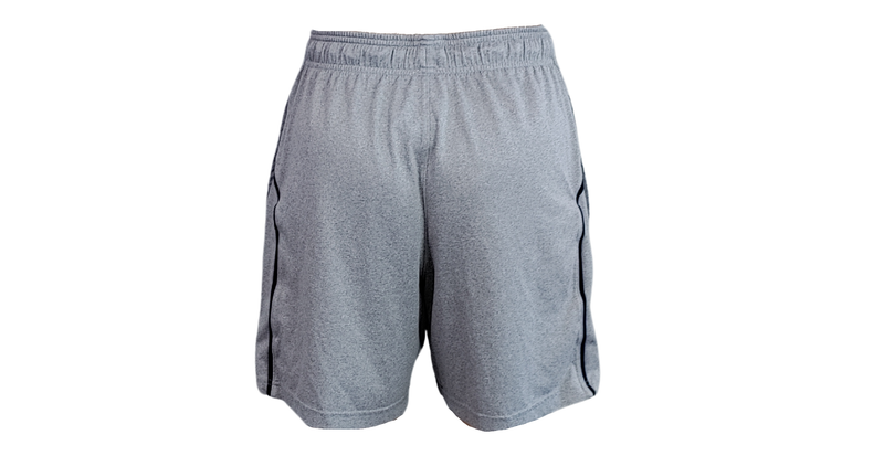 Under Armour Šorts