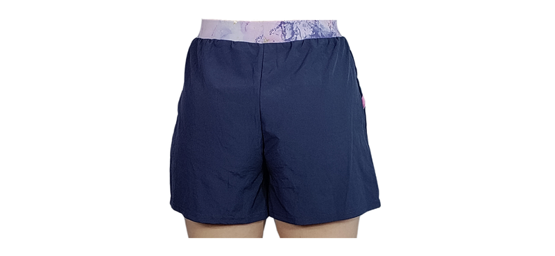 Primark Šorts
