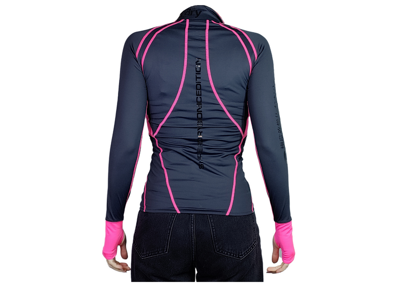 Superdry Majica