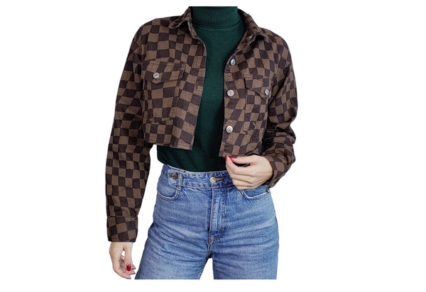 H&M Jakna