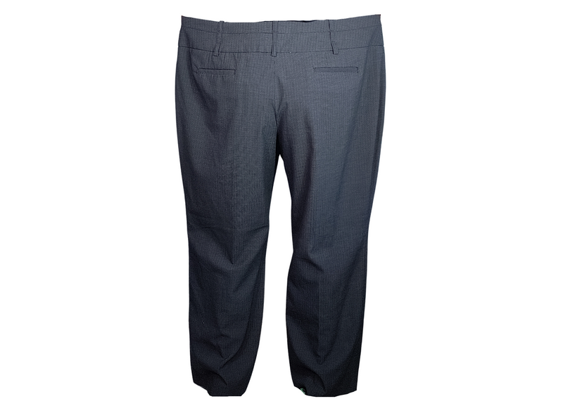 Next Pantalone