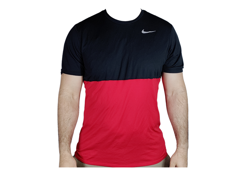 Nike Majica