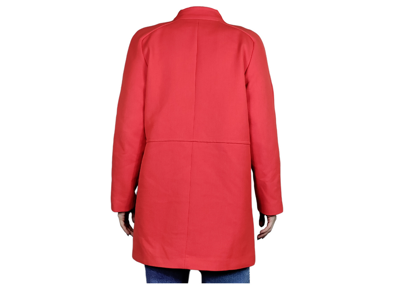 H&M Kaput