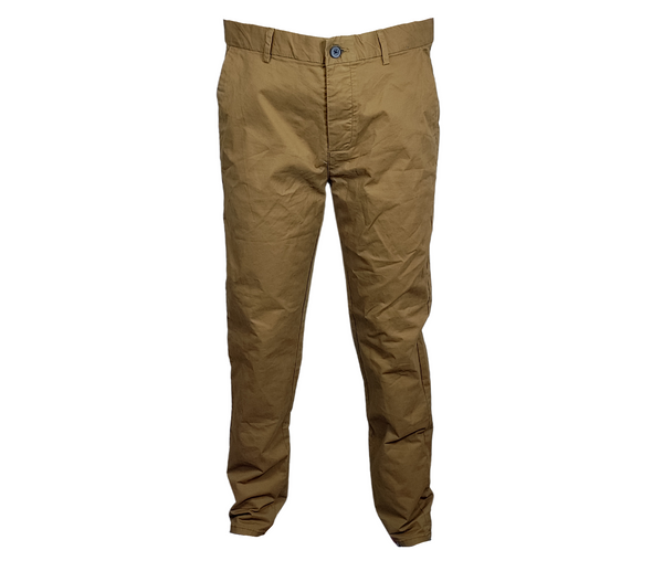 Primark Pantalone