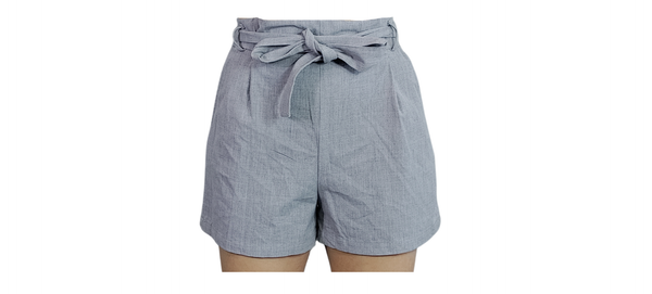 Pull&Bear Šorts