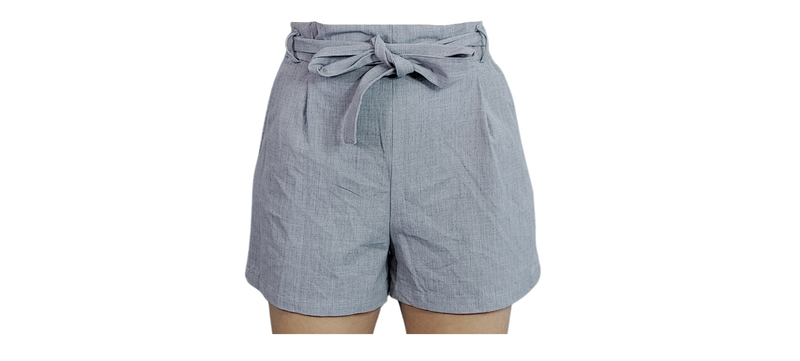Pull&Bear Šorts