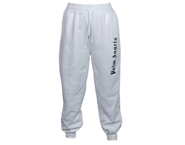 Palm Angels Trenerka
