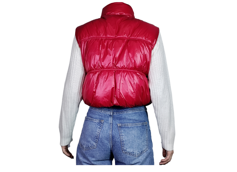 H&M Prsluk
