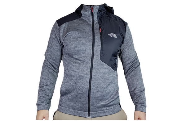 The North Face Dukserica