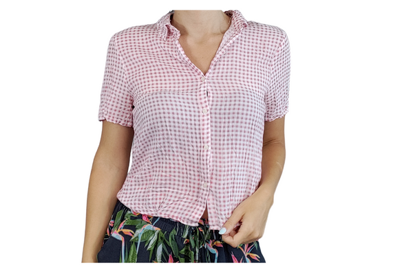 Pull&Bear Tunika
