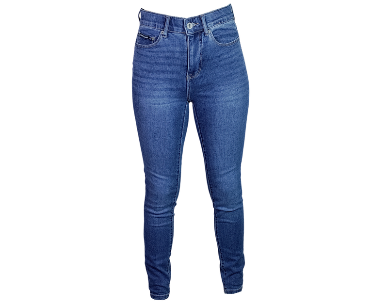 Donna Karan Farmerke