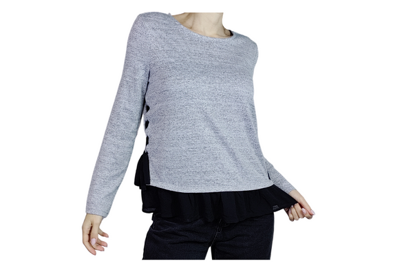 Vero Moda Džemper