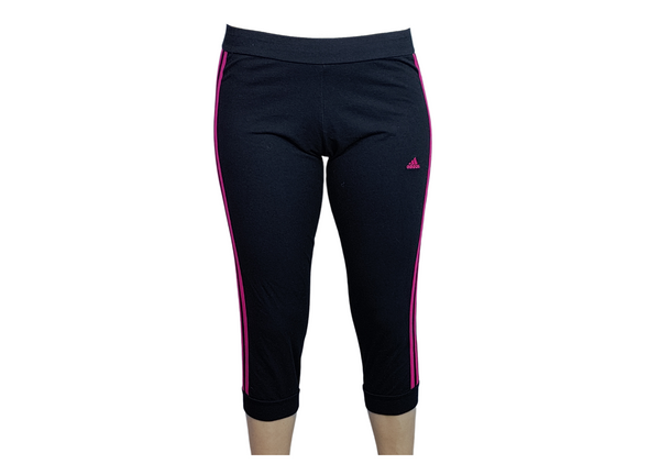 Adidas Helanke