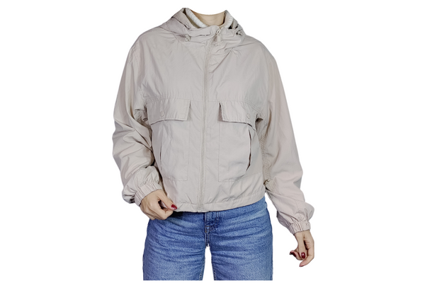 Pull&Bear Jakna