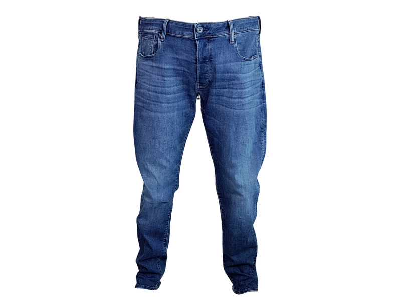 G-Star Farmerke