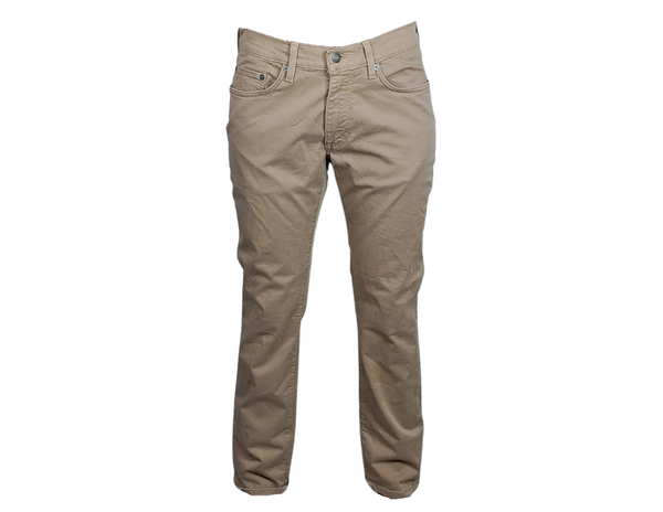 Gant Pantalone