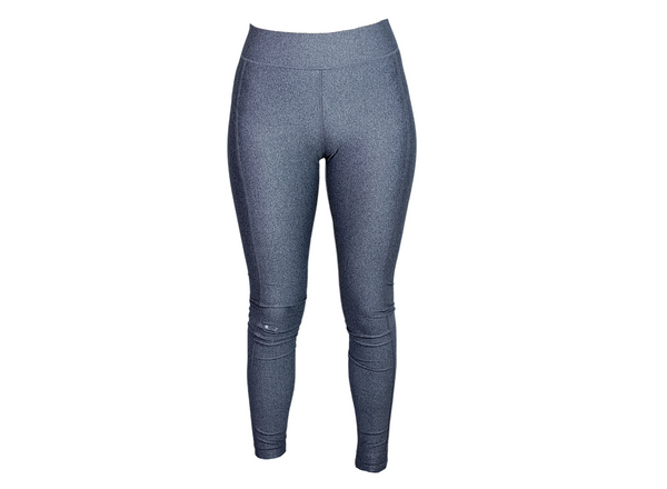 Under Armour Helanke