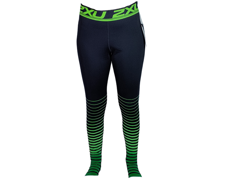 2XU Outlet Helanke