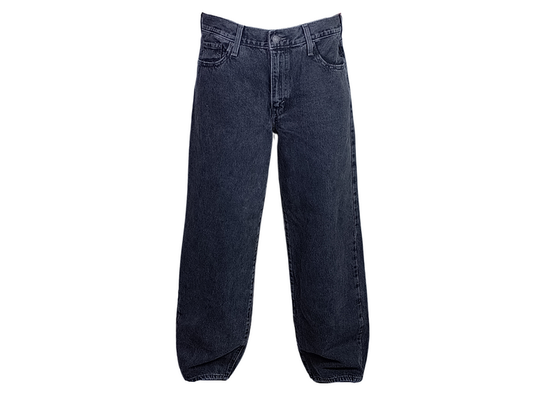 Levi's Farmerke