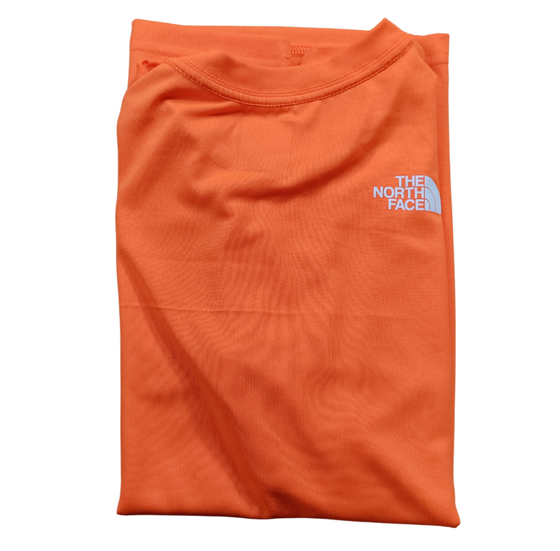 The North Face Outlet Majica