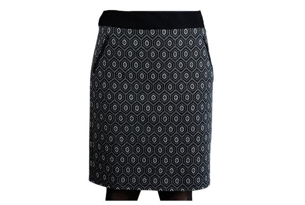 Gerry Weber Suknja