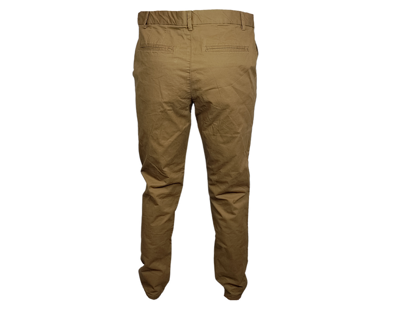 Primark Pantalone